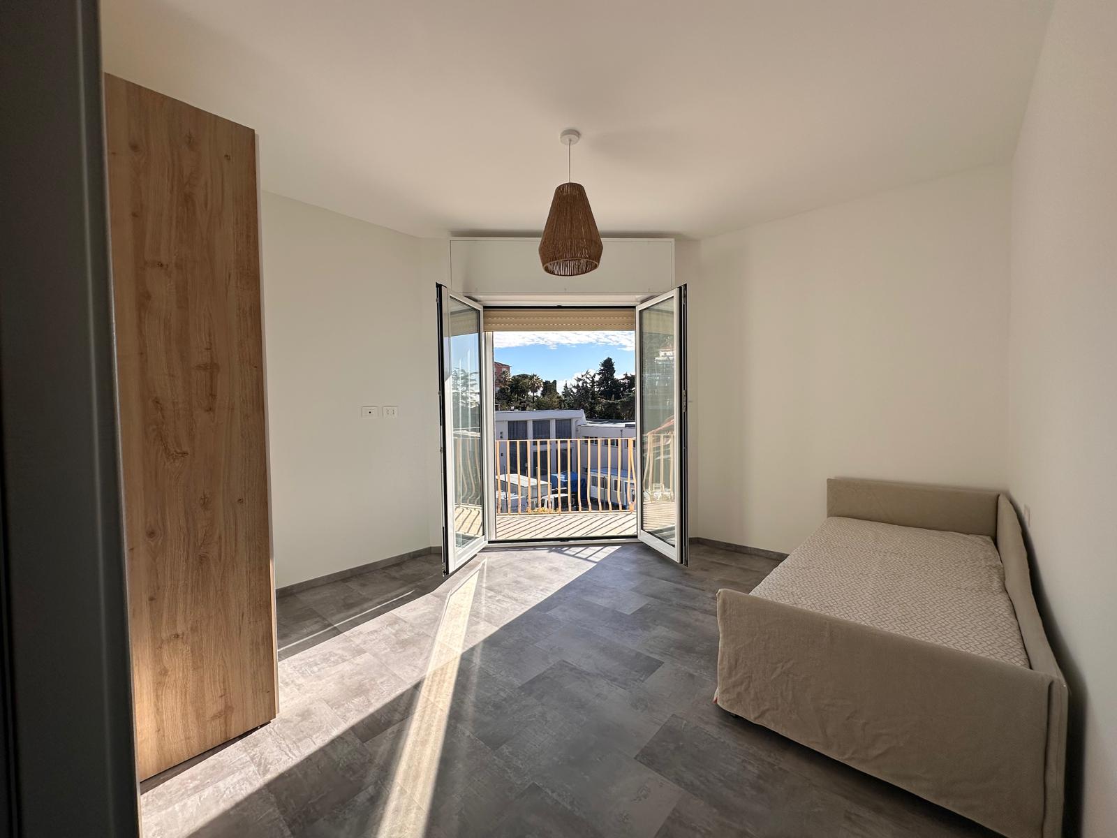 Trilocale Via Isonzo - immagine 7